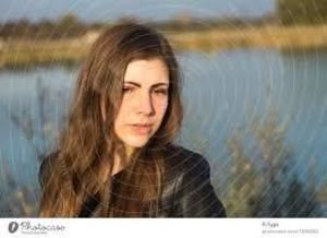 Meet your Posher, Tina